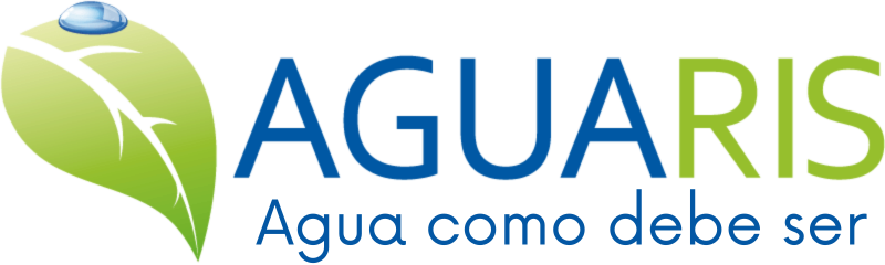 Aqua Electra España